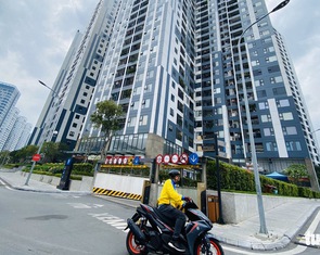 Vì sao giá chung cư tại Hà Nội khó giảm thêm?