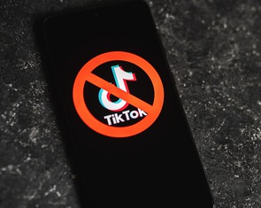 Làm sao thực thi một lệnh cấm TikTok?