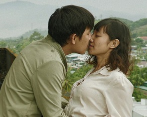 Phim đoạt giải Cannes 'Bên trong vỏ kén vàng' chiếu ở Việt Nam
