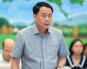Thứ trưởng Bộ Công an: Vụ tấn công ở Đắk Lắk là 'khủng bố nhằm chống chính quyền nhân dân'
