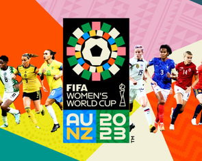 Lịch trực tiếp trận tranh hạng ba World Cup nữ 2023: Thụy Điển - Úc