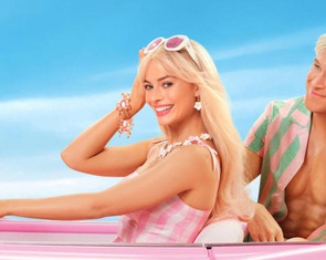 Báo quốc tế đồng loạt đưa tin phim 'Barbie' bị cấm chiếu ở Việt Nam