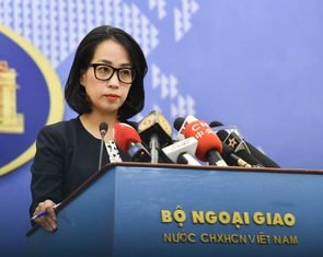 Việt Nam bác thông tin vụ khủng bố Đắk Lắk do 'kỳ thị sắc tộc'