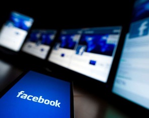 Thái Lan sẽ đóng cửa Facebook vì để lừa đảo tràn lan?