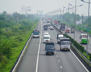 Sẽ mở rộng cao tốc TP.HCM - Trung Lương - Mỹ Thuận trước năm 2027?