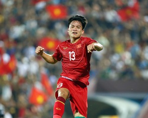Lịch trực tiếp vòng loại Giải U23 châu Á 2024: 19h hôm nay U23 Việt Nam đấu Singapore