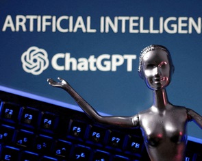 ChatGPT được truy cập Internet không giới hạn