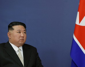 Triều Tiên giải tán các tổ chức trao đổi cấp dân sự với Hàn Quốc