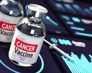 Vắc xin mRNA ngừa ung thư sắp thành hiện thực