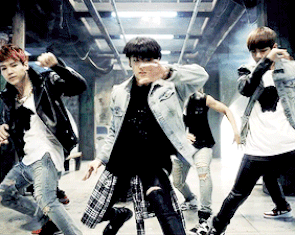 Danger, ca khúc của Thanh Bùi và BTS, thành hit quốc tế sau 10 năm