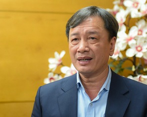 Đề nghị giám đốc Công an Hà Nội ‘xử điểm’ doanh nghiệp nợ bảo hiểm xã hội kéo dài