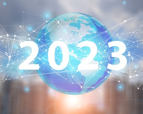 Công nghệ 2023: AI và hơn thế nữa