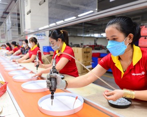 Động lực nào để kinh tế Việt Nam tăng trưởng năm 2024?