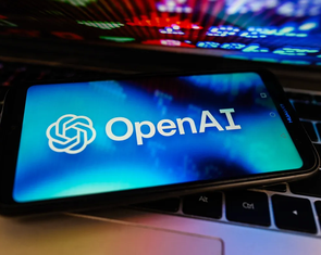 Bị kiện xài dữ liệu trái phép, OpenAI tố ngược báo New York Times