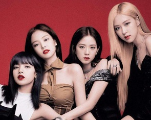 Xuất phát từ K-pop, rực rỡ thành công rồi BlackPink có đang quay lưng với K-pop?