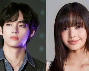 HYBE tấn công V BTS, Lisa BlackPink và loạt sao K-pop rồi để các thần tượng bị bạo lực mạng ra sao?