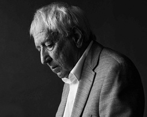 Thơ Tomas Tranströmer và ngôn ngữ tiền-Babel