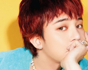 G-Dragon Big Bang trở lại sau 7 năm: Tôi là hàng hiếm của gen 2, là tuyệt tác của thế kỷ này