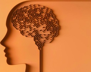 Cuộc đua tìm thuốc chữa Alzheimer