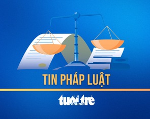 Kết bạn với 'bố đơn thân' trên mạng, người phụ nữ bị mất gần 4 tỉ đồng