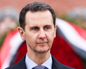 Thứ trưởng Nga tiết lộ 'ân nhân' giúp ông Assad chạy khỏi Syria an toàn