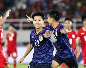 Dự đoán tỉ số ASEAN Cup: Lào và Timor Leste tiếp tục gây sốc