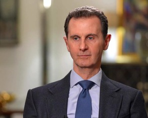 Ông Assad lần đầu lên tiếng sau khi tháo chạy: Tôi không có kế hoạch rời Syria nhưng Nga đưa tôi đi