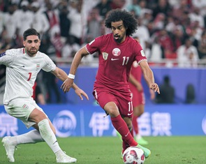 Tương quan sức mạnh giữa Qatar và Jordan trước chung kết Asian Cup