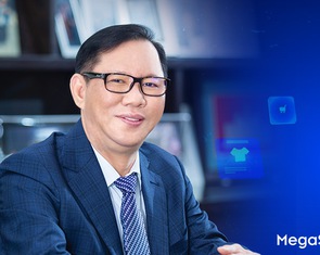 Sếp KIDO Trần Lệ Nguyên: Thời bán hàng livestream đã tới, doanh nghiệp không thay đổi sẽ lạc hậu