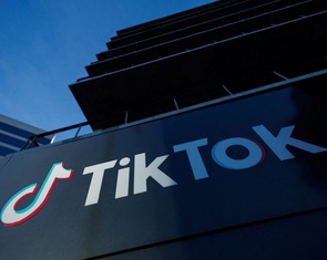 Hạ viện Mỹ thông qua luật, buộc công ty mẹ TikTok ở Trung Quốc thoái vốn