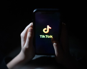 Ý phạt TikTok gần 11 triệu USD do không ngăn chặn nội dung độc hại