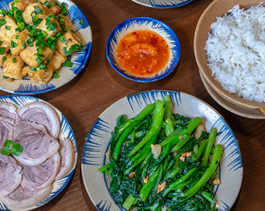 Michelin Guide gợi ý không cần tốn quá nhiều tiền, vẫn ăn ngon ở Hà Nội