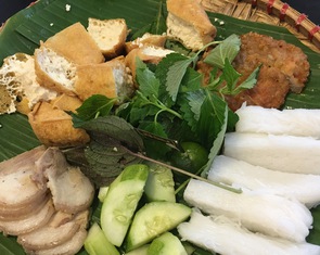 45 món ăn Việt bị chê nhất, đọc tên nhiều người dễ ngỡ ngàng