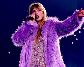 Người hâm mộ sẵn sàng chi nghìn đô để xem concert của Taylor Swift