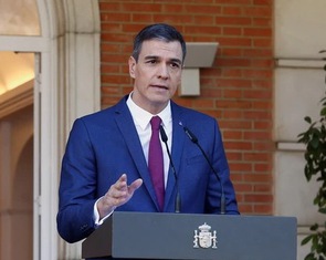 Tây Ban Nha bỏ 'thị thực vàng' cho nhà đầu tư bất động sản nước ngoài