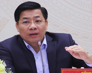 Vì sao nguyên bí thư Tỉnh ủy Bắc Giang Dương Văn Thái bị khởi tố, bắt tạm giam?