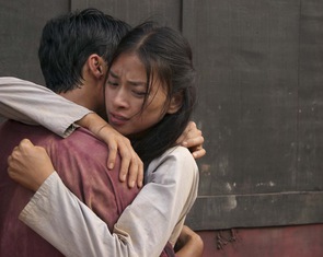 HIFF chiếu lại Dòng máu anh hùng, Charlie Nguyễn chia sẻ những điều hối tiếc nhất