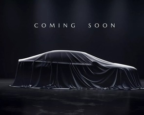 Mazda6 đời mới có thể vừa được nhá hàng, ra mắt cuối tháng 4