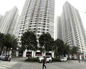 Giá chung cư Hà Nội 'tăng nóng', Bộ Xây dựng đề nghị kiểm tra