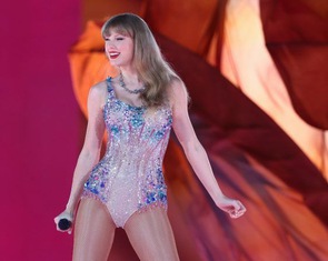 Hàng nghìn người hâm mộ Taylor Swift bị lừa đảo khi mua vé xem concert