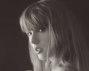 Taylor Swift kể chuyện sau chia tay trong album mới The Tortured Poets Department