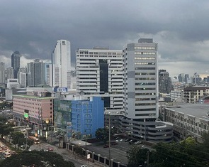 Giá căn hộ ở Bangkok, Thái Lan tăng cao kỷ lục