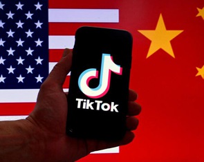 Vì sao CEO TikTok tự tin sẽ thắng kiện Mỹ?