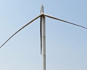 Tin tức sáng 30-4: Giải quyết sự cố gãy cánh quạt điện gió tại Gia Lai