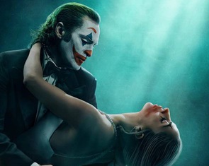 Joker 2 cấm khán giả dưới 17 tuổi vì bạo lực, nhiều cảnh nóng