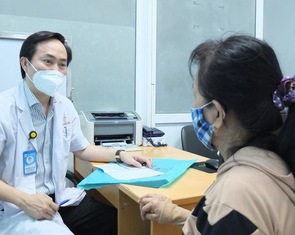 Lý do 5 - 10 triệu người Việt mắc bệnh trào ngược dạ dày thực quản