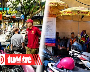 Điểm tin 8h: Vàng nhẫn cháy hàng ở Hà Nội; 61 người chết vì sốc nhiệt ở Thái Lan
