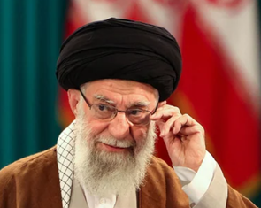 Iran nói sẽ tạo bom hạt nhân nếu Israel đe dọa sự tồn vong