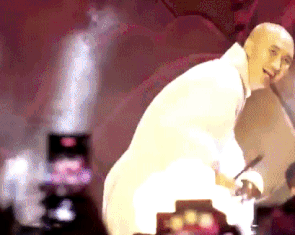 'Nhà sư DJ' người Hàn kỷ niệm lễ Phật đản bằng đêm nhạc EDM tụng kinh sôi động