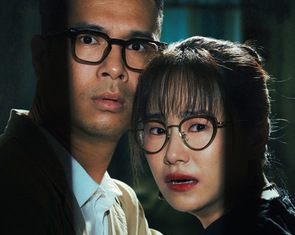 'Án mạng lầu 4' hỏng vì phi logic nhưng chưa đến nỗi là thảm họa phim Việt